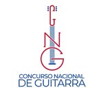 concursonacionalguitarracr