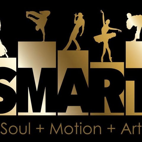 Smart Academia de Danza y Artes