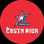 El Canastico