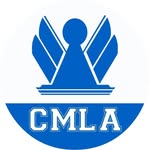 colegiolosangeleshuehuetoca