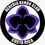 Heredia Kendo Club