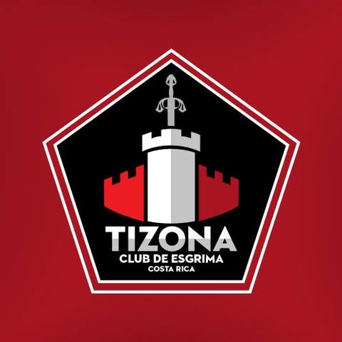 Club de Esgrima Tizona