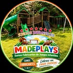 Juegos Infantiles MadePlays