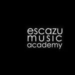 Escazú Music Academy
