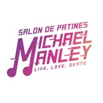 Patines Michael Manley