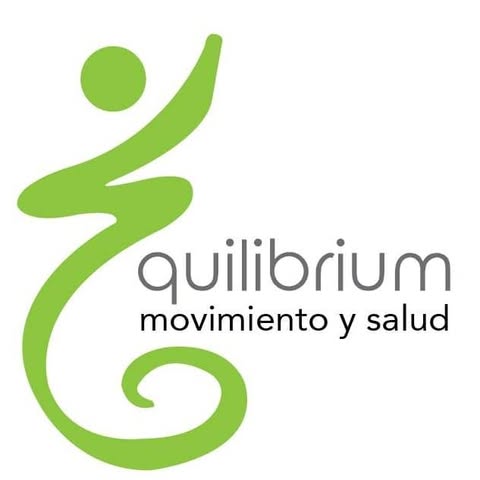 Equilibrium Jazz Dance Studio San Antonio de Belen