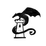 ajedrezlp