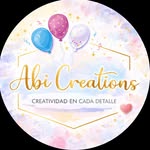abicreations_cr