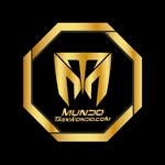 Mundotaekwondo.com