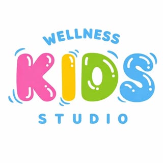 Wellness Kids Studio