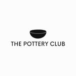 thepotteryclub_cr