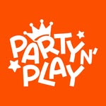 Party'n Play • Hatillo