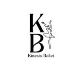 kinesisballetdancer