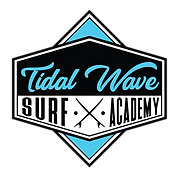 Tidal Wave Surf Academy | Surf lessons in Tamarindo