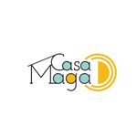 casamagacultural