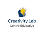 creativitylabcr