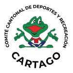 ccdrcartago