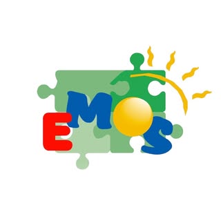 Aqua Emos
