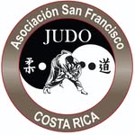 judosanfra
