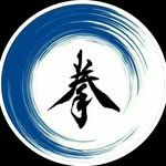 kyokushinkenbukaicostarica