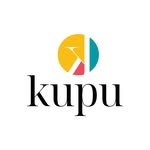 Kupu