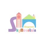 SkyMountainDaycare