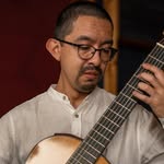 Julio Quimbayo
