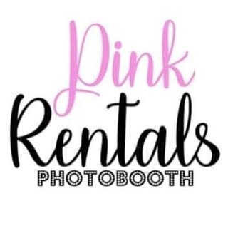 Pink Rentals