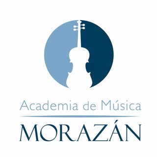 Academia de Música Morazán