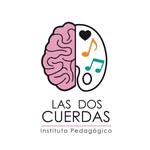 Instituto Pedagógico Las Dos Cuerdas