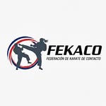 fekaco_cr