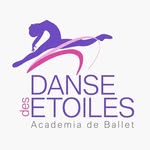 ballet_des_etoiles
