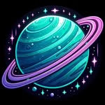 ilusionplanetcr