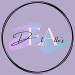 detalles.decoevents