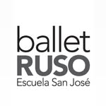 balletrusocr