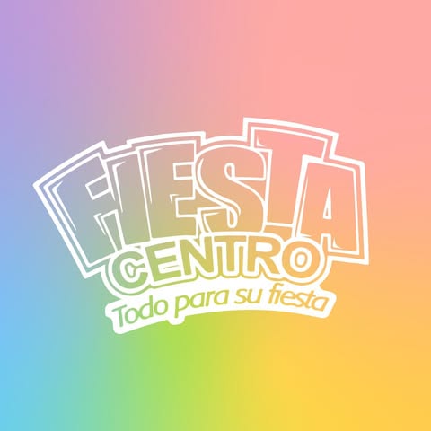 Fiesta Centro Pavas