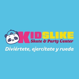 Kidslike Costa Rica Patines