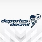 deportes2000_cr