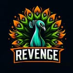 REVENGE, PORRISMO Y FUNCIONAL Costa Rica