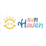 sunhavenacademy