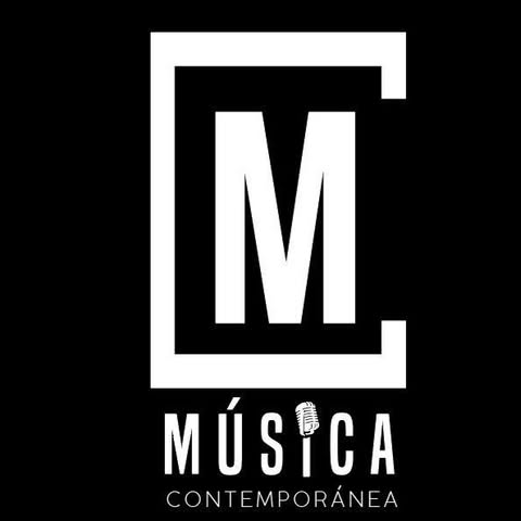Academia de Música Contemporánea, Moravia