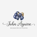johnaguirredecoraciones