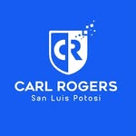 carlrogers.slp
