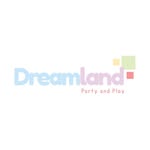 Dreamland Party and Play