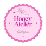 Honey Atelier By Helena
