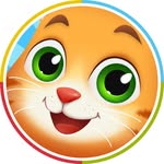 Intellecto Kids Learning Games & Worksheets