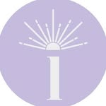 _inarastudio