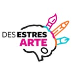 Desestres-Arte