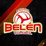 voleibolbelen