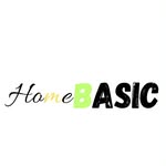 homebasicr